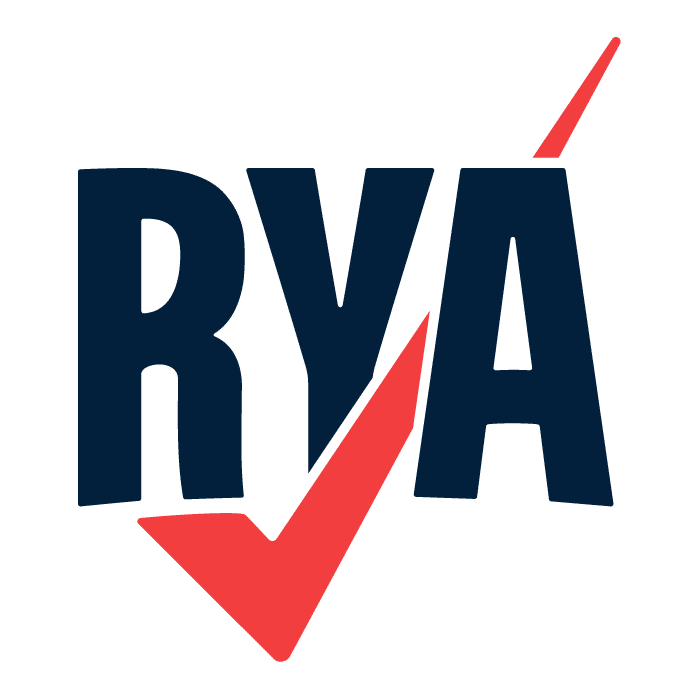 RYA-Sailing-Training-Courses-Provider-QLD RYA-Sailing-Training-Courses-Provider-QLD
