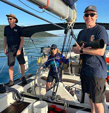 sailing-course-near-me