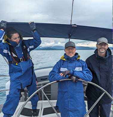 sailing-courses-brisbane