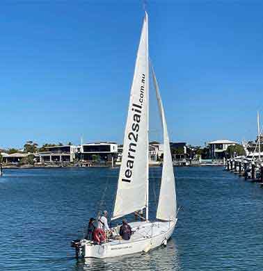 yachting-and-sailing